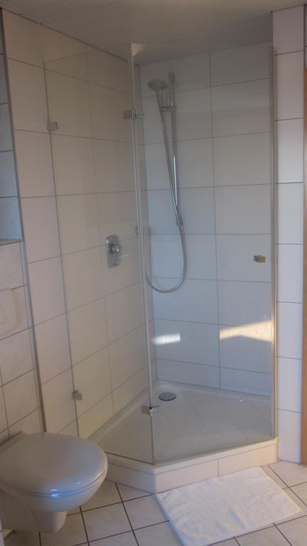 Komfort Apartment 1 Dg Juergen Kunzi ฟิลเดอร์ชตัดท์ ภายนอก รูปภาพ